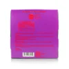 Seda 7-Hydroxy Kratom Chewables Strawberry Watermelon Display Box Back