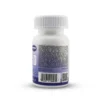 Super Stack D 7-Hydroxy Extra Strength Extract Chewable Tablets 60 Mg 15 Count Blueberry Back