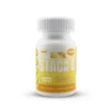 Super Stack D 7-Hydroxy Extra Strength Extract Chewable Tablets 60 Mg 15 Count Lemon Twist