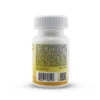 Super Stack D 7-Hydroxy Extra Strength Extract Chewable Tablets 60 Mg 15 Count Lemon Twist Back