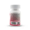 Super Stack D 7-Hydroxy Extra Strength Extract Chewable Tablets 60 Mg 15 Count Watermelon Back