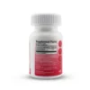 Super Stack D 7-Hydroxy Extra Strength Extract Chewable Tablets 60 Mg 15 Count Watermelon Supplement Facts