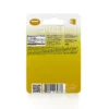 Super Stack-d 7-Hydroxy Extra Strength Extract Chewable Tablets 60 mg 3 Count Lemon Twist Back