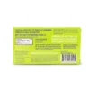 7 Bee's 7-Hydroxy Chewables 50 mg 10 Count Original Back
