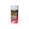 7-Oheaven 7-Hydroxymitragynine Kratom Leaf Extract Chewable Tablets 50 mg 100 Count Strawberry Glimpse Front