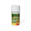 7-Oheaven 7-Hydroxymitragynine Kratom Leaf Extract Chewable Tablets 50 mg 15 Count Mango Madness Front