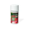 7-Oheaven 7-Hydroxymitragynine Kratom Leaf Extract Chewable Tablets 50 mg 15 Count Strawberry Glimpse Front