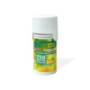 7-Oheaven 7-Hydroxymitragynine Kratom Leaf Extract Chewable Tablets 50 mg 15 Count Sunny Pineapple Front