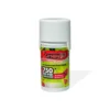 7-Oheaven 7-Hydroxymitragynine Kratom Leaf Extract Chewable Tablets 50 mg 15 Count Wild Watermelon Front