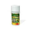7-Oheaven 7-Hydroxymitragynine Kratom Leaf Extract Chewable Tablets 50 mg 5 Count Mango Madness Front