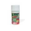 7-Oheaven 7-Hydroxymitragynine Kratom Leaf Extract Chewable Tablets 50 mg 5 Count Strawberry Glimpse Front