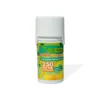 7-Oheaven 7-Hydroxymitragynine Kratom Leaf Extract Chewable Tablets 50 mg 5 Count Sunny Pineapple Front