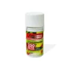 7-Oheaven 7-Hydroxymitragynine Kratom Leaf Extract Chewable Tablets 50 mg 5 Count Wild Watermelon Front
