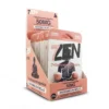 7-Zen 7-Hydroxymitragynine Extract Chewable Tablets 50 mg 2 Count Watermelon Mello Display Box Front