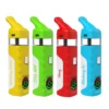7omegaz 7-Hydroxymitragynine 100 mg Disposable Vape Pen 2 ml