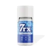 7rx Blue Razz 40 mg Kratom Tablets Front