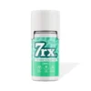 7-Hydroxy Mint Kratom Chewable 40 mg Front