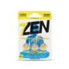 7Zen 7-Hydroxy Kratom Chewable Tablets 40 mg 3 Count Lemon Lime Lift Front
