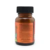 Bumble Bee Buzz Tabz Original Back 7-Hydroxy 40 mg