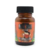 Bumble Bee Buzz Tabz 7-Hydroxy Original 40 mg Front