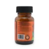 Bumble Bee Buzz Tabz 40 mg Original Ingredients Directions