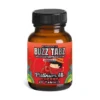 Bumble Bee Buzz Tabz 7-Hydroxy Cherry 40 mg 20 Count Front