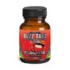 Bumble Bee Buzz Tabz 7-Hydroxy Cherry 40 mg 35 Count Front