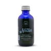 Bumble Bee Nectar Kratom + Kava Tonic 59 ml Bottle Front