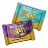 Choice Botanicals Kratom Extract Chocolate Bar 100 mg