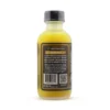 Flow State Elixir Kava Kratom Shot 60 ml Golden Milk Back