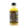 Flow State Elixir Kava Kratom Shot 60 ml Golden Milk Side