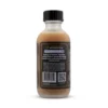 Flow State Elixir Kava Kratom Shot 60 ml Lavender Cream Back