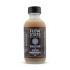 Flow State Elixir Kava Kratom Shot 60 ml Lavender Cream Front