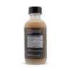 Flow State Elixir Kava Kratom Shot 60 ml Lavender Cream Supplement Facts