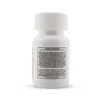 Generic RX 7-Hydroxy Kratom Extract Chewable Tablets 10 mg 30 Count Cherry Back