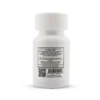 Generic RX 7-Hydroxy Kratom Extract Chewable Tablets 10 mg 30 Count Cherry Product Facts
