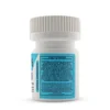 Generic RX 7-Hydroxy Chewable Tablets 160 mg Blue Raspberry Disclaimer