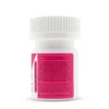 Generic RX 7-Hydroxy Extract Chewable Tablets 160 mg Watermelon Disclaimer