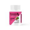 Generic RX Extra Strength 7-Hydroxy Kratom Extract Chewable Tablets 40 mg 4 Count Watermelon Front