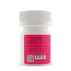 Generic RX Extra Strength 7-Hydroxy Chewables 160 mg Watermelon Ingredients