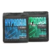 Hyphoria 7-Hydroxy Pure Extract Chewable Tablets 30 mg