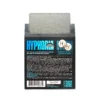 7-Hydroxy Pure Extract Hyphoria Blue Razz 30 mg Tablets Display Box Back