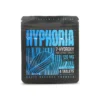 Hyphoria 7-Hydroxy Pure Extract Blue Razz 30 mg 4 Count Front