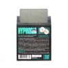 7-Hydroxy Hyphoria Fresh Mint 30 mg Pure Extract Tablets Display Box Back