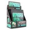 Hyphoria Fresh Mint 7-Hydroxy Pure Extract Chewables 30 mg Display Box Front