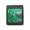 Hyphoria 7-Hydroxy Chewable Fresh Mint 30 mg 4 Tablets Front