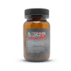 Original Kratom Kulture 7-Hydroxy OHMZ Platinum 40 mg Chewables 101 Count Ingredients Directions