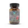 Kratom Kulture 7-Hydroxy OHMZ Platinum Chewable Tablets 40 mg 202 Count Original Front