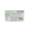 Krave Hydroxy 7-Hydroxymitragynine 50mg Tablets Original 10 Count Back
