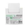 Krave Hydroxy 7-Hydroxymitragynine Chewables Display Box Back 10 Count Original